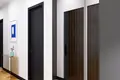 Квартира 3 комнаты 73 м² Варшава, Польша