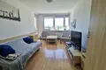 Appartement 2 chambres 36 m² en Varsovie, Pologne