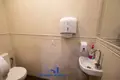 Офис 262 м² Минск, Беларусь