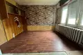 3 bedroom apartment 100 m² Basarbovo, Bulgaria