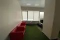 Office 897 m² in Moscow, Russia