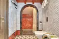 Maison 3 chambres 168 m² Herceg Novi, Monténégro