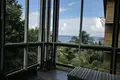 Дом 7 спален 437 м² Sandy Bay, Гондурас