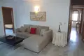 Mieszkanie 3 pokoi 120 m² Marbella, Hiszpania