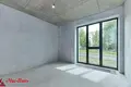 2 room apartment 63 m² Minsk, Belarus