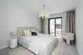 Квартира 3 спальни 150 м² Benahavis, Испания