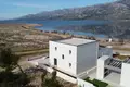 4-Schlafzimmer-Villa 210 m² Grad Zadar, Kroatien