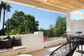 Wohnung 3 Schlafzimmer 80 m² Santa Ursula, Spanien