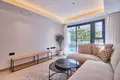 Wohnung 2 Schlafzimmer 138 m² Fuengirola, Spanien