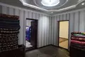 Дом 6 комнат 400 м² Ханабад, Узбекистан