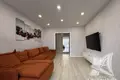 3 room apartment 81 m² Brest, Belarus