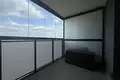 Mieszkanie 2 pokoi 50 m² w Warszawa, Polska
