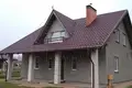 Haus 156 m² Vialikija Radvanicy, Weißrussland