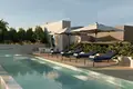 2 bedroom apartment 339 m² Marbella, Spain