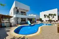 Casa 5 habitaciones 243 m² Protaras, Chipre