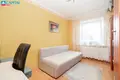 3 room apartment 67 m² Vilnius, Lithuania