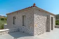 Villa 7 rooms 420 m² Municipality of Epidaurus, Greece