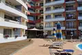 1 bedroom apartment 63 m² Nesebar, Bulgaria