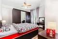 Hotel 335 m² in Crikvenica, Croatia