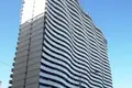 Apartamento 1 habitación 39 m² Batumi, Georgia