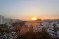 Appartement 1 chambre  Arona, Espagne