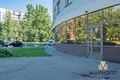 Office 166 m² in Minsk, Belarus