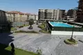 Mieszkanie 4 pokoi 147 m² Marmara Region, Turcja