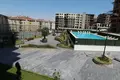 Appartement 4 chambres 147 m² Marmara Region, Turquie