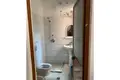 1 room studio apartment 33 m² Golem, Albania