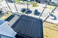 Mieszkanie 1 pokój 35 m² w Poznań, Polska
