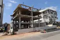 Appartement 2 chambres 45 m² Kepez, Turquie