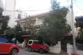 1 bedroom apartment 83 m² Municipality of Palaio Faliro, Greece