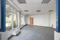 Appartement 90 m² Varsovie, Pologne