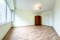 Appartement 3 chambres 79 m² Jurmala, Lettonie