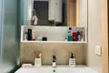 Mieszkanie 1 pokój 68 m² Bashkia Durres, Albania