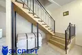 House 201 m² Haradzishcha, Belarus