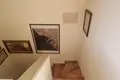 3 bedroom apartment 189 m² Benalmadena, Spain