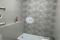 Appartement 2 chambres 50 m² Pionersky, Russie