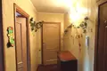 Apartamento 3 habitaciones 61 m² Gatchinskoe gorodskoe poselenie, Rusia