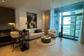 1 bedroom apartment 629 m² Dubai, United Arab Emirates