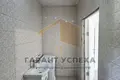House 73 m² Brest, Belarus
