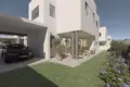 Casa 3 habitaciones 148 m² Erimi, Chipre