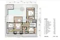 4 bedroom Villa 517 m² Choeng Thale, Thailand
