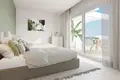 Apartamento 2 habitaciones 87 m² Estepona, España