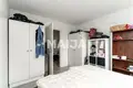 Wohnung 2 zimmer 48 m² Oulu sub region, Finnland