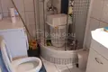 Maison 2 chambres 114 m² Nea Kallikrateia, Grèce