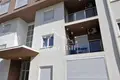 Appartement 2 chambres 54 m² Ulcinj, Monténégro