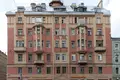 Room 6 rooms 152 m² Saint Petersburg, Russia