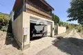 Maison 4 chambres 209 m² Kocharitsa, Bulgarie