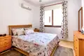 2 bedroom apartment 78 m² Pissouri Municipality, Cyprus